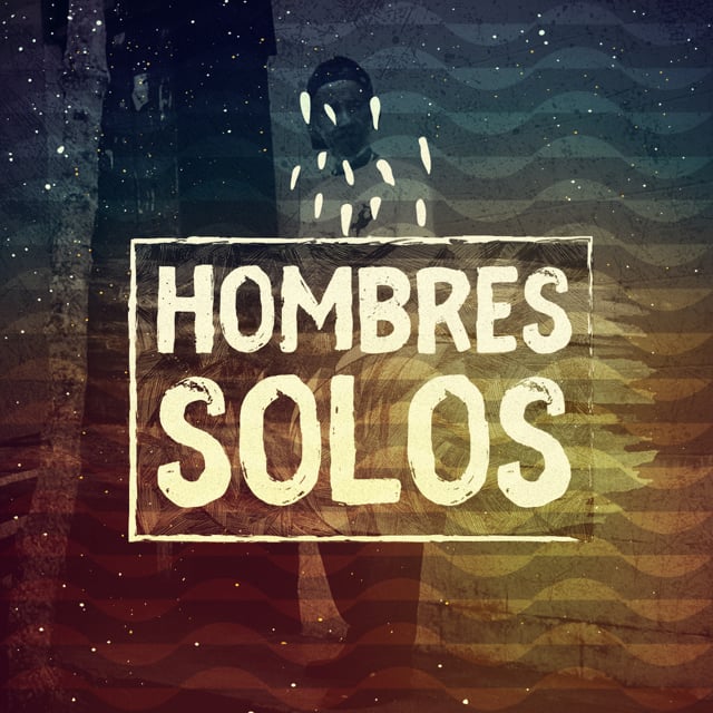 Trailer Oficial