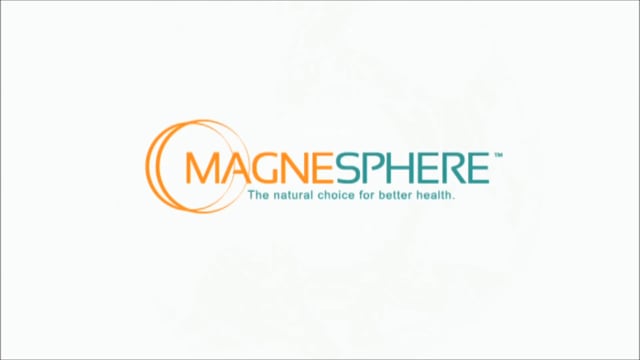 Magneceutical Health™ Launches into Spa Market Leading the Trend for ...