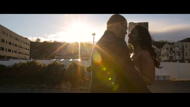 Waterside Events - North Bergen, New Jersey #5