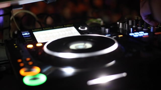 100+ Free Djs & Dj Videos, HD & 4K Clips - Pixabay