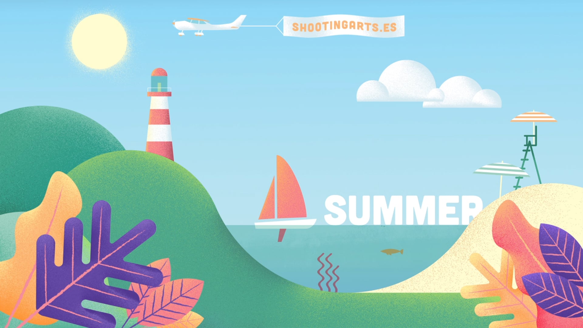 Summer 2016
