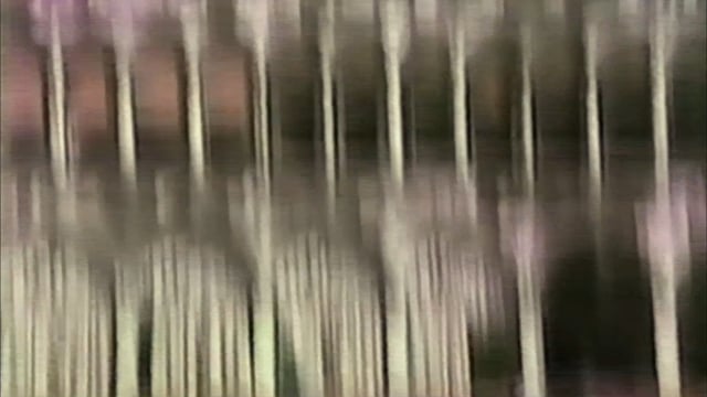 Still 1