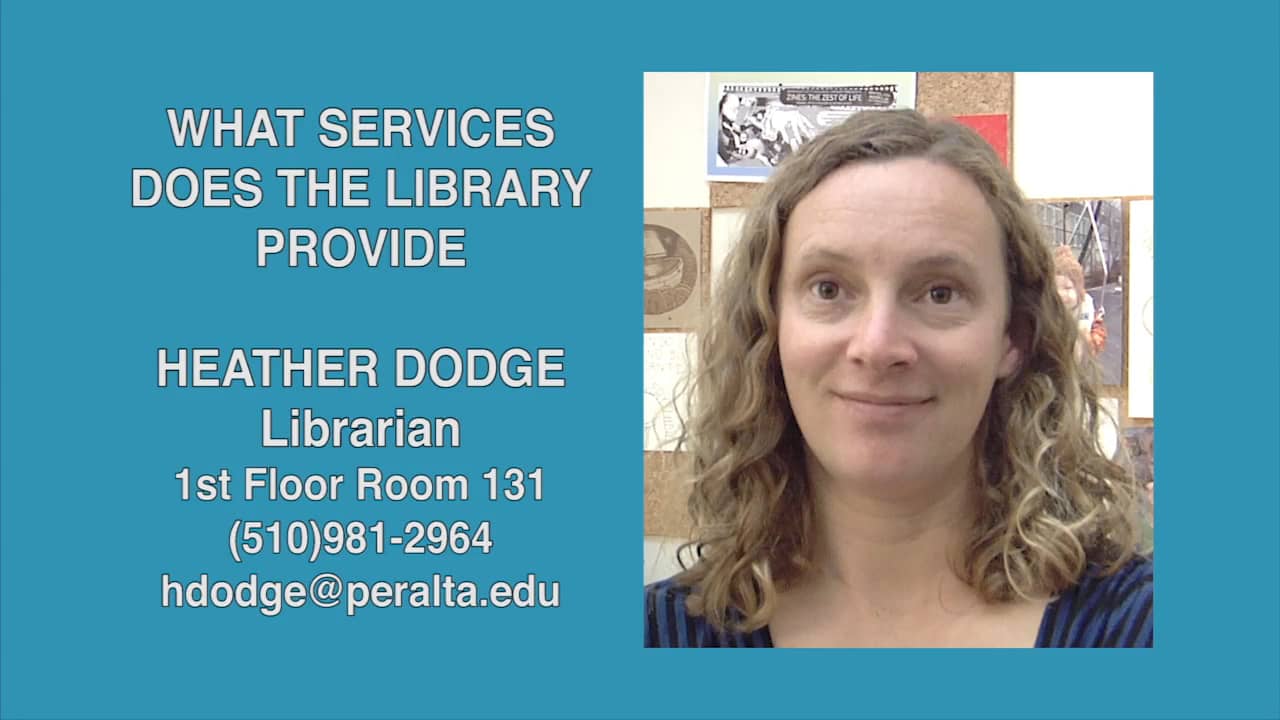 06-what-services-does-the-library-provide-on-vimeo