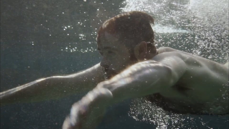 Float