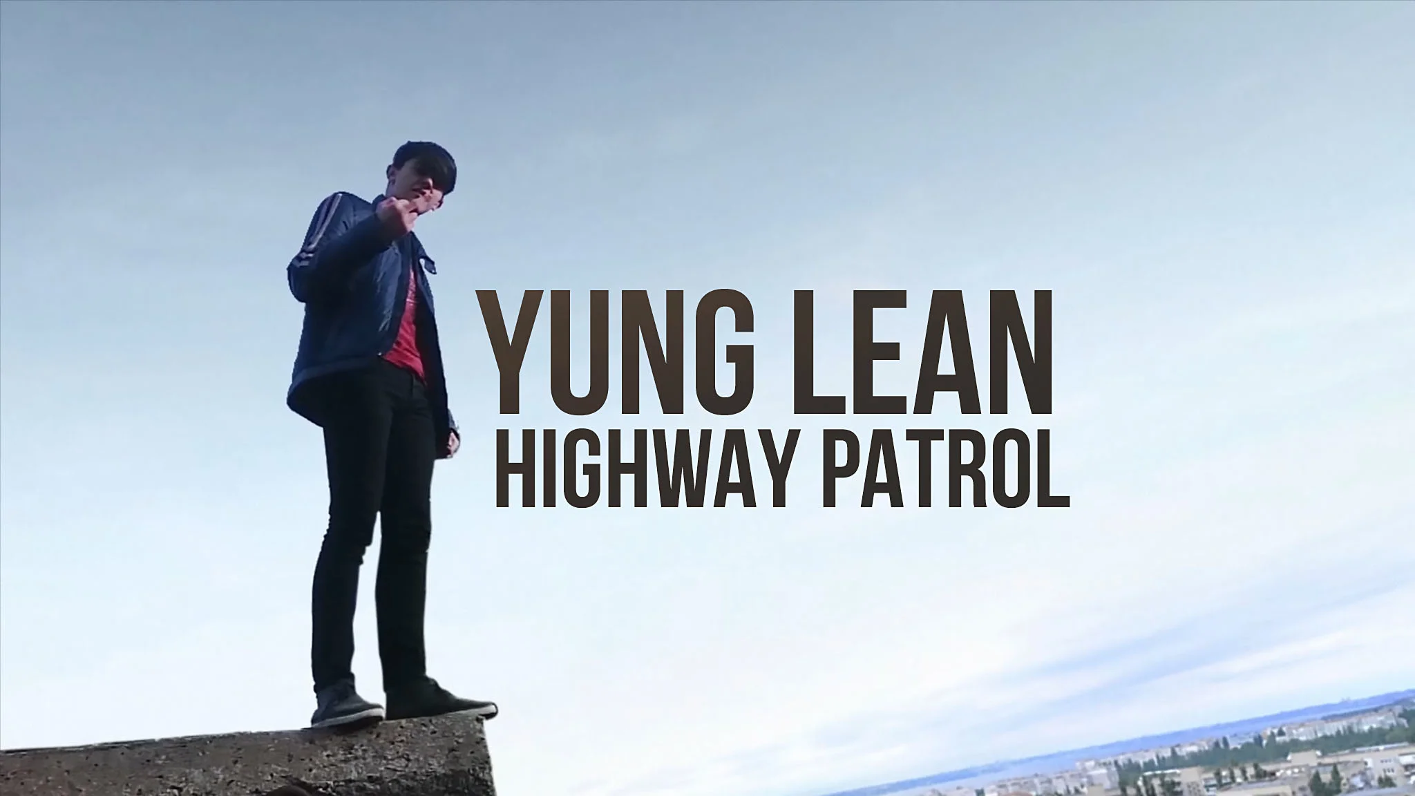 Yung lean highway patrol перевод. Yung Lean Highway Patrol. @Aingeruna:«Highway Patrol» Yung Lean. Highway Patrol Yung Lean текст. Yung Lean тату.