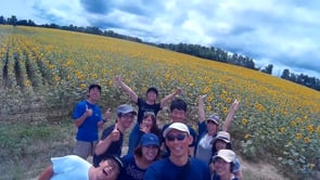 吉野川２０１６