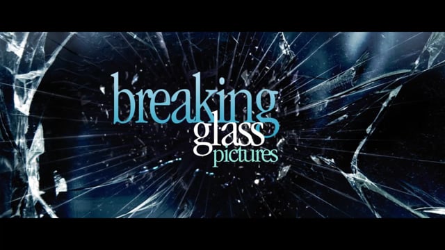 TRAILERS