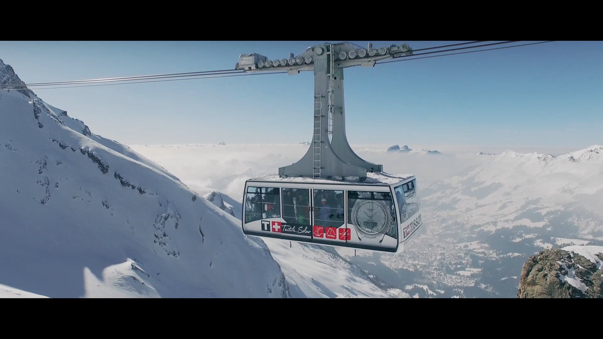 Glacier3000 2016