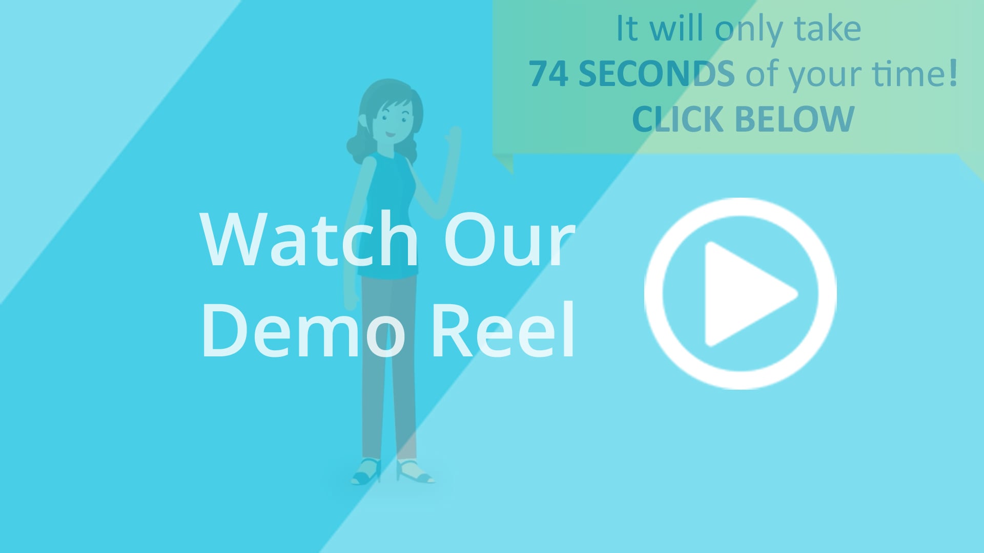 Explainer Video Demo Reel on Vimeo