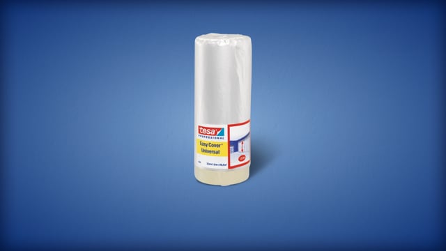 Tesa Easy Cover Universal