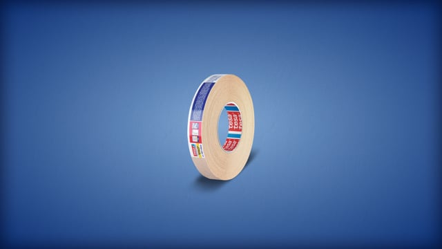 Tesa Masking Tape For Curves
