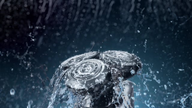 Philips - Customer Success Story