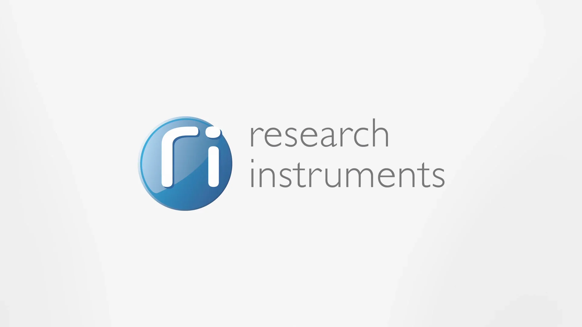 RI Research Instruments GmbH