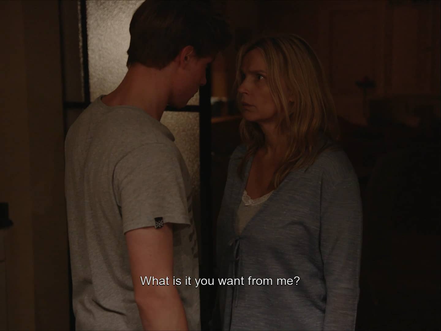 Teaser Home on Vimeo