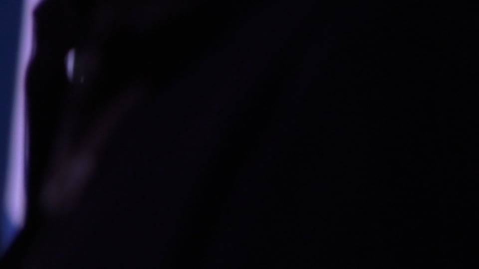 [T]
