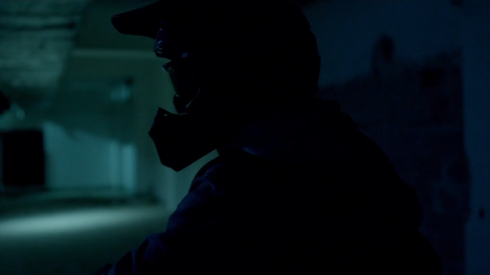 Xenia Ghali - Under These Lights