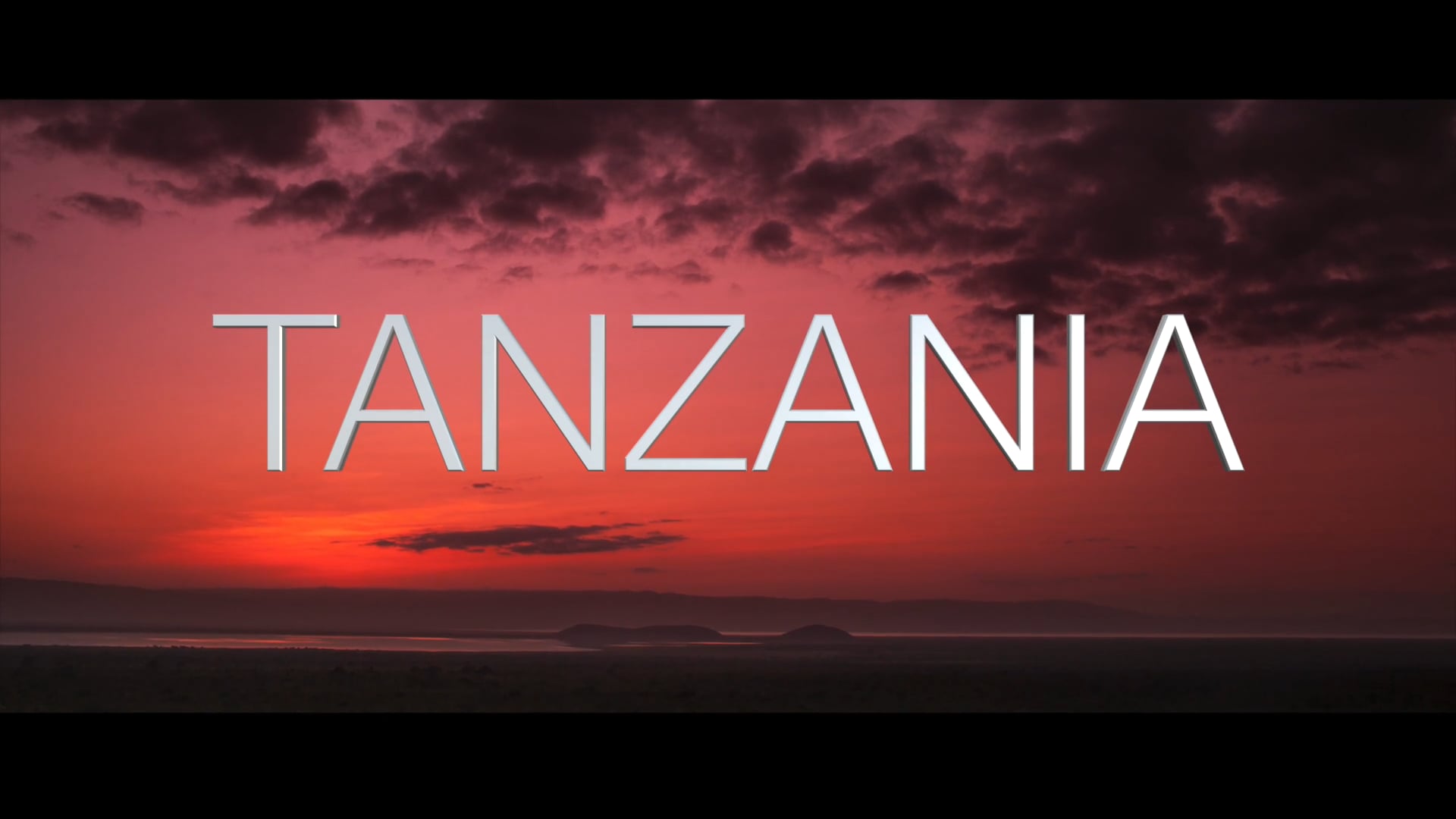 Tanzania