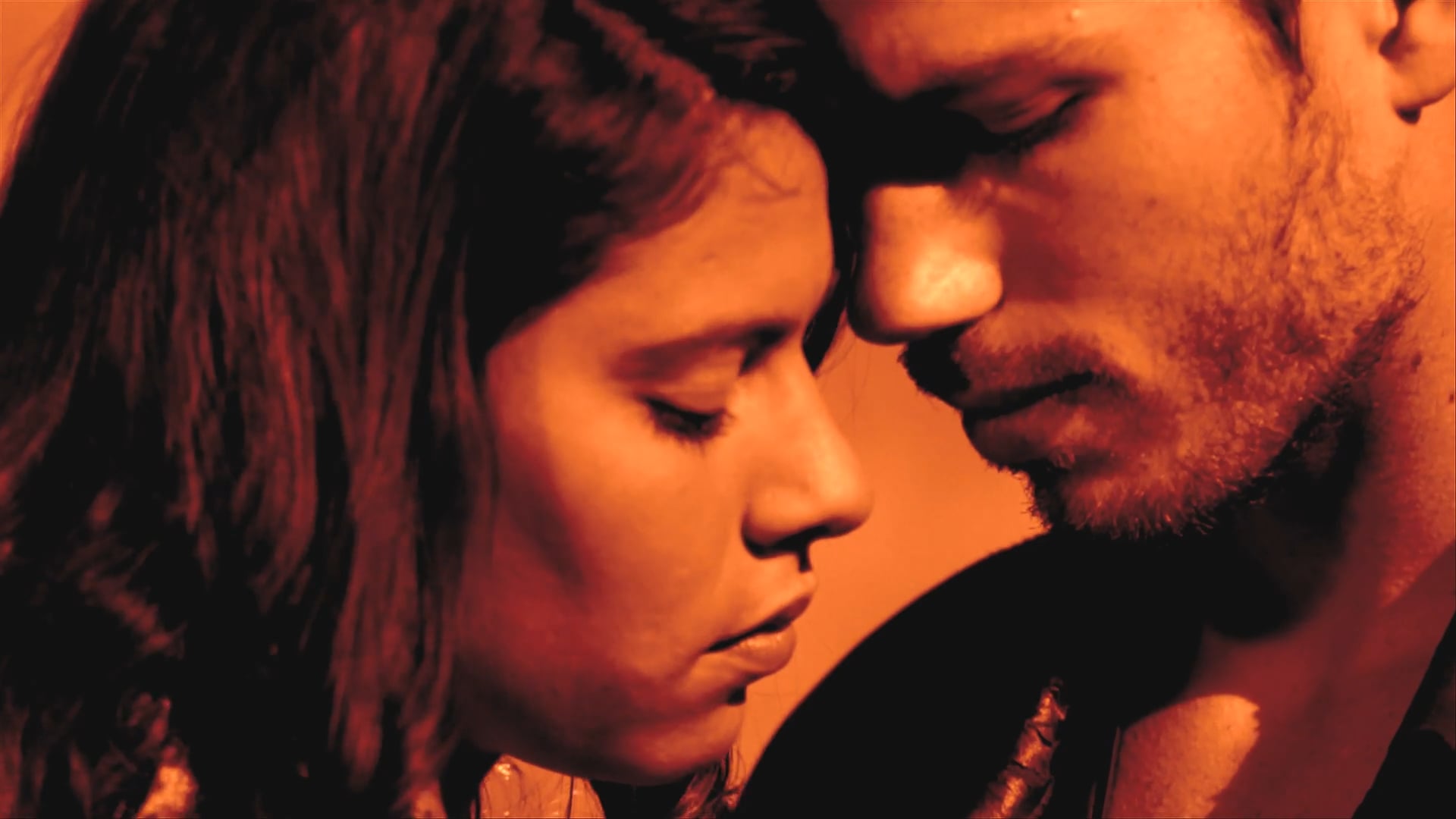 Cerca De Ti - Susan Green