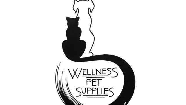 Wellness Pet Supplies