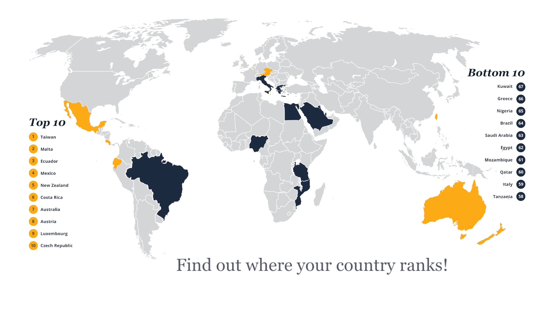 Expat Insider: The Best Places for Expats in 2016 on Vimeo