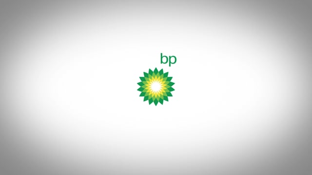BP - Content Showreel