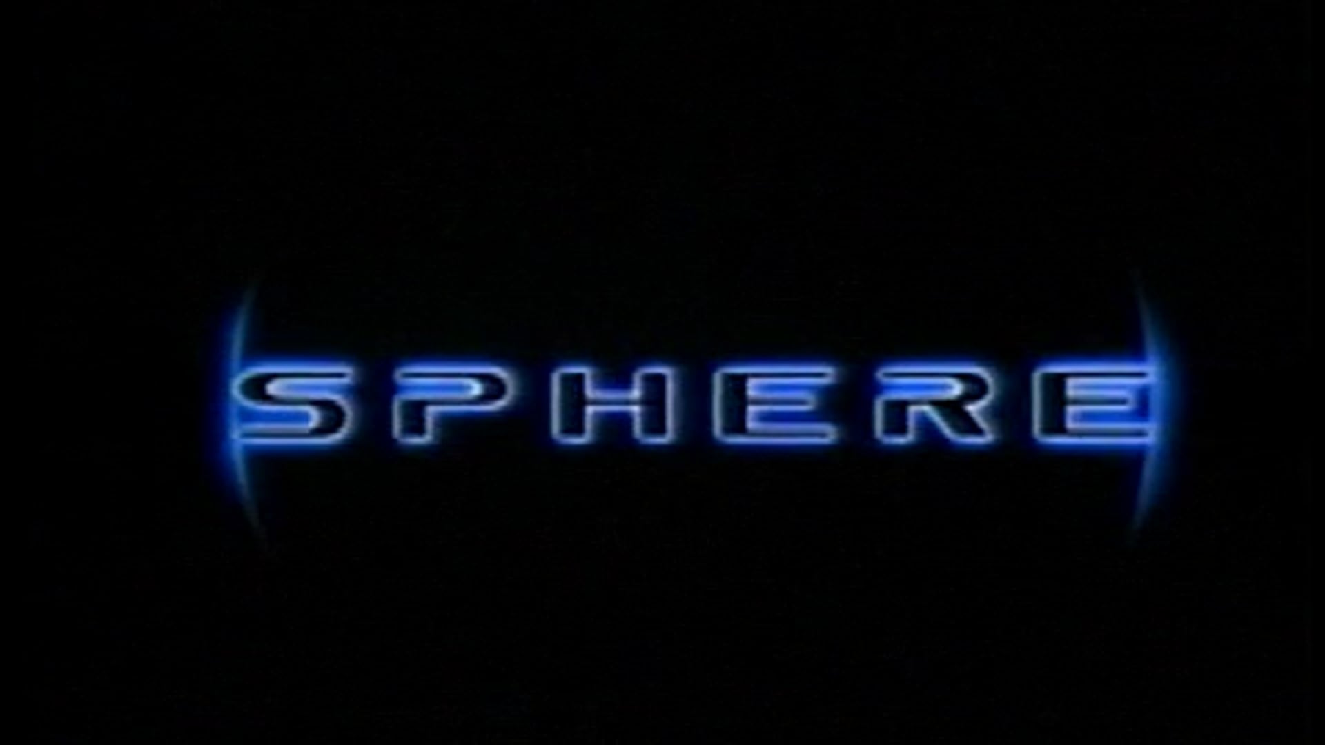 25 - Sphere