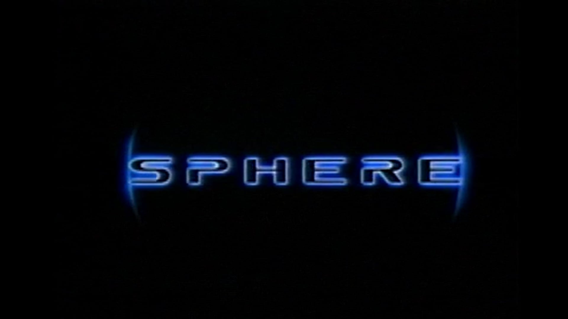 25 - Sphere