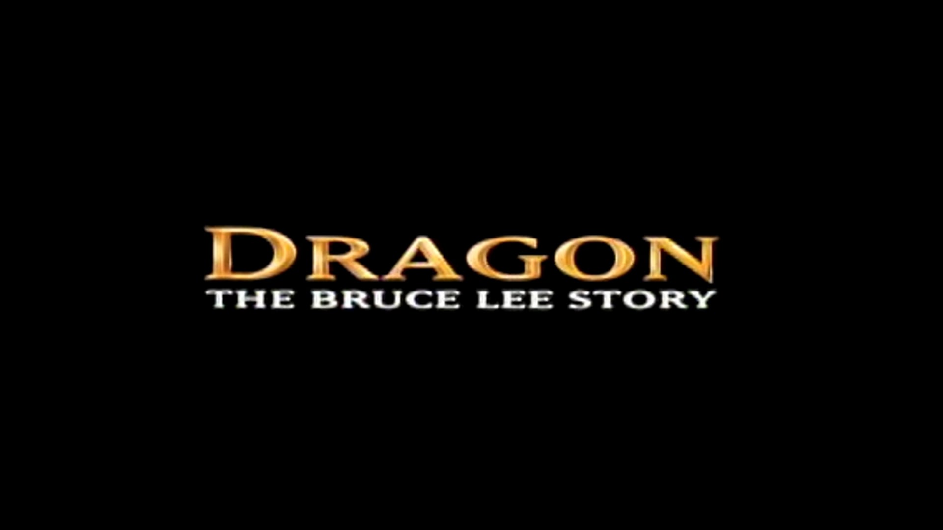 27 - Dragon