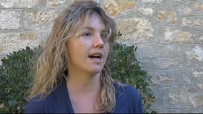 Aquest cap de setmana se celebren els concerts al Fòrum Romà d'Empúries