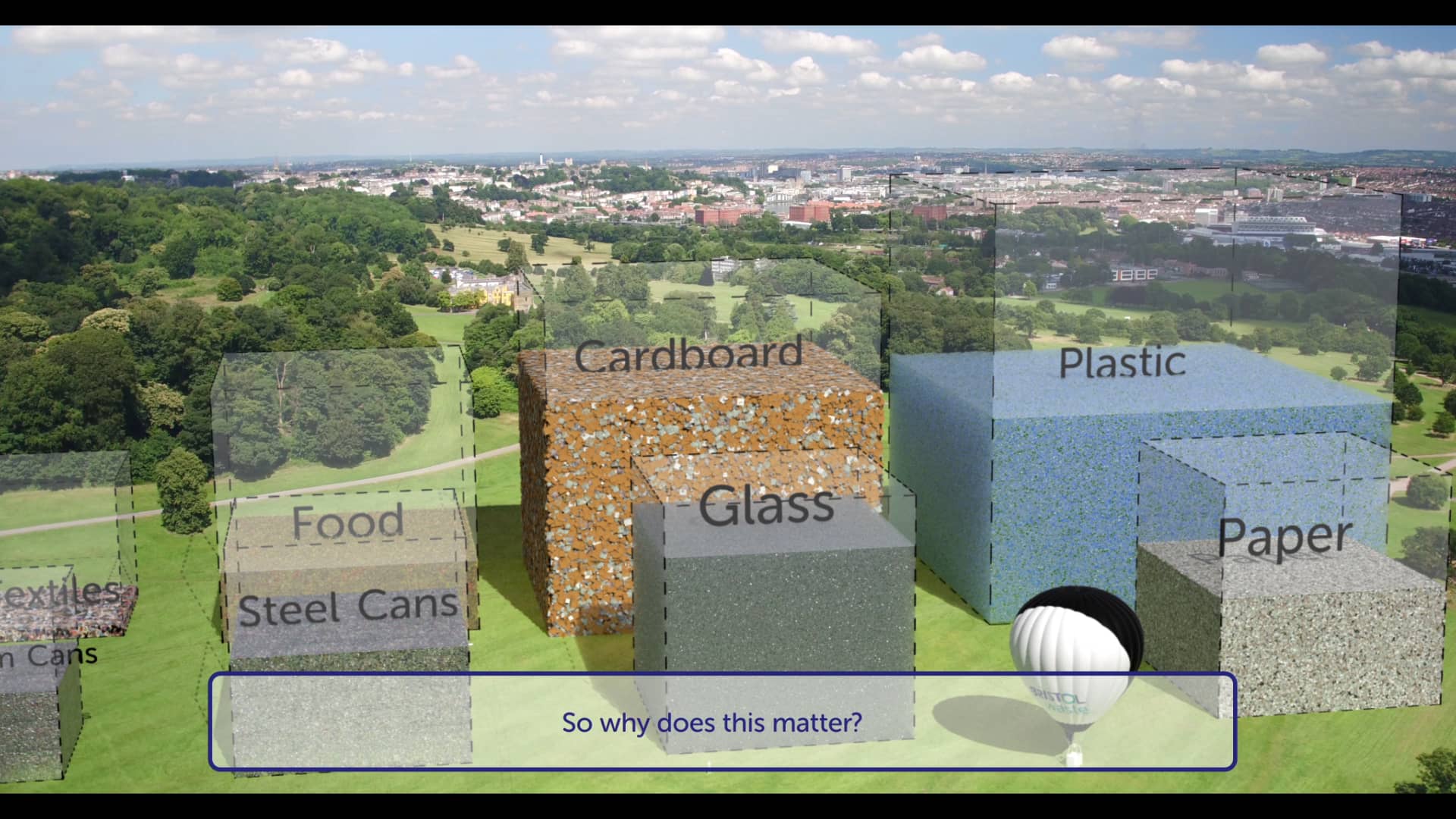 Bristol Waste recycling on Vimeo