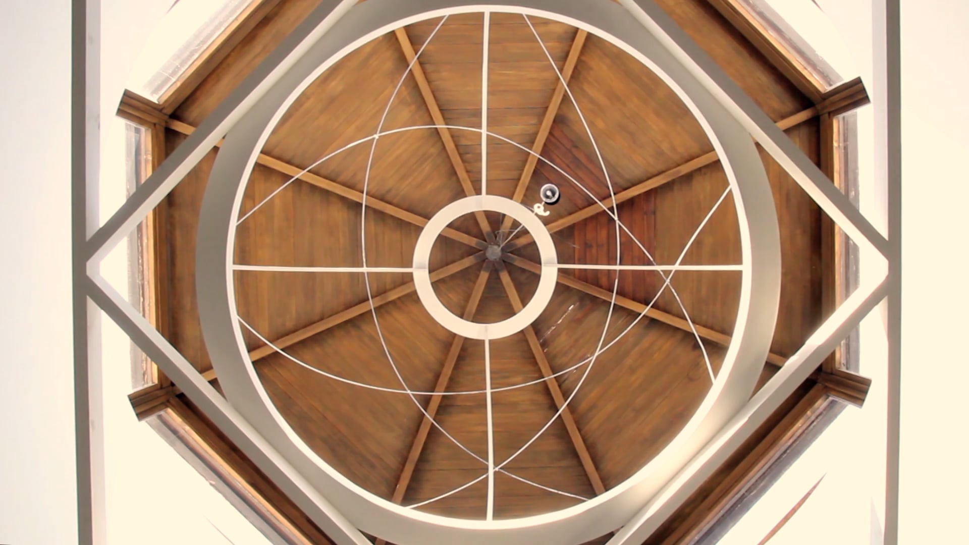 Cappella / by Yiannis Sakellis