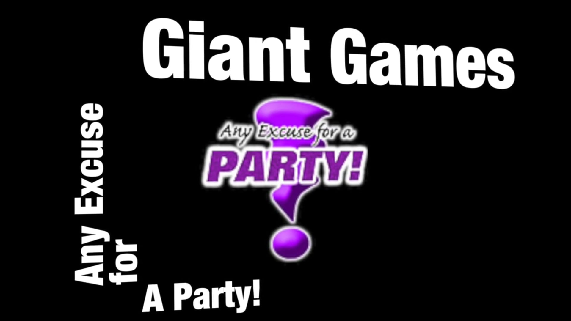 Giant Games