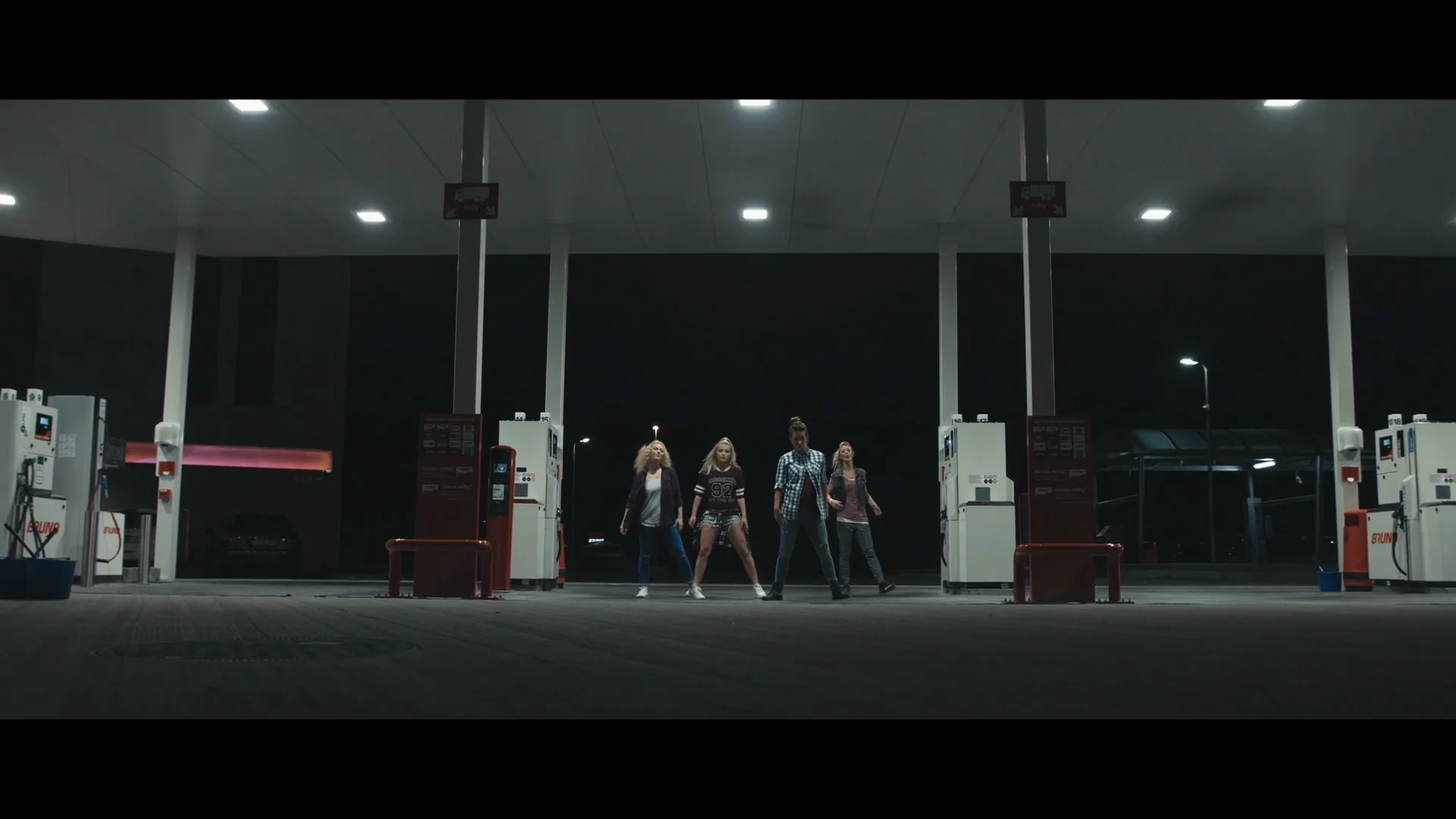 PLAY 4 on Vimeo