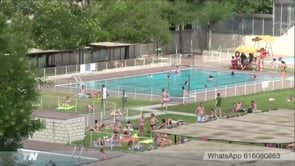 Male nudism on Vimeo