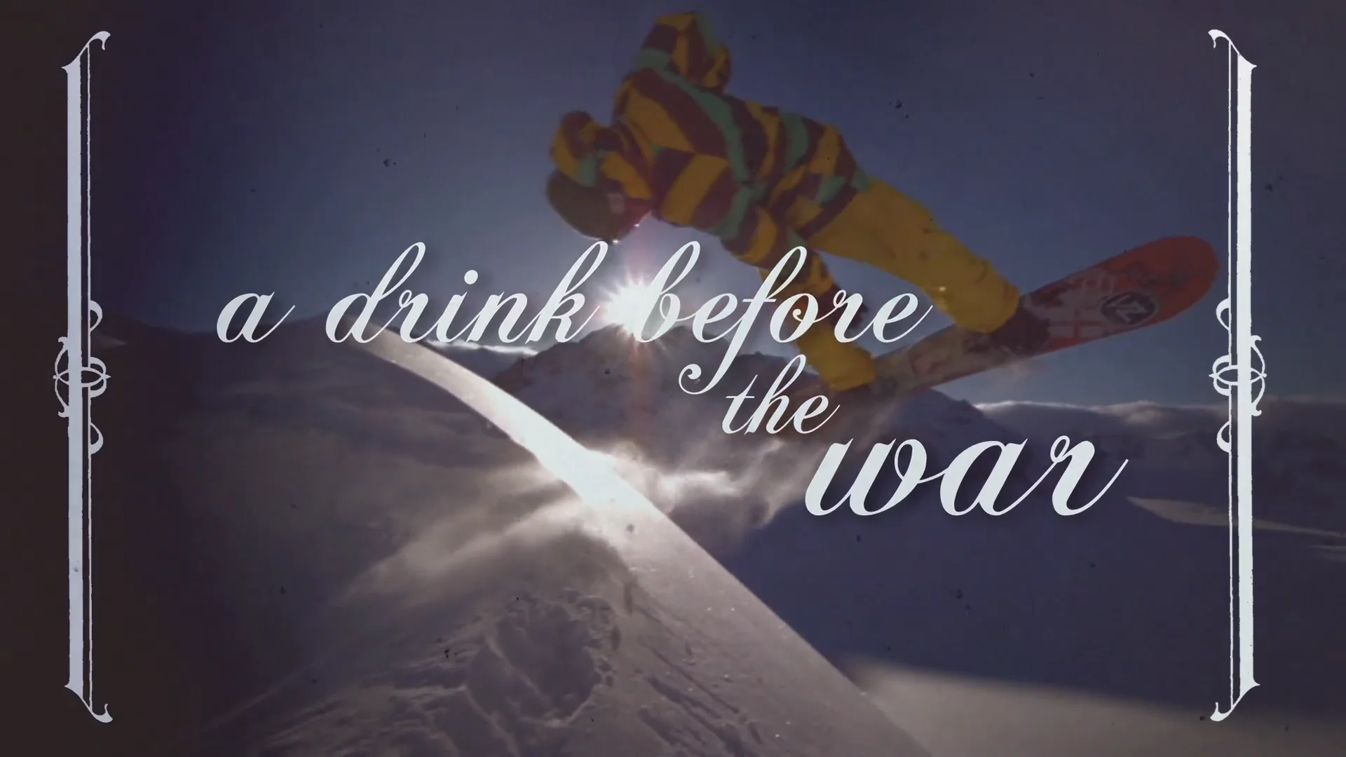 a-drink-before-the-war-on-vimeo