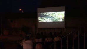 Balanç positiu del cinema al CER a l'equador de l'estiu
