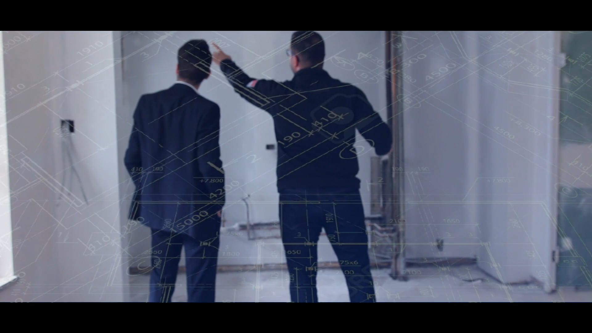 ACE:Group of Companies