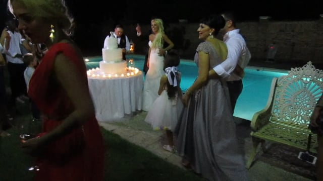 Dj Fabriz video preview