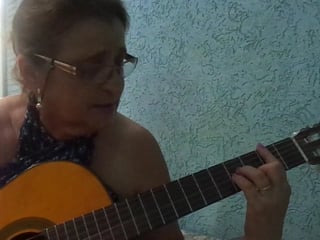 Curso de Violão Online - Vídeo