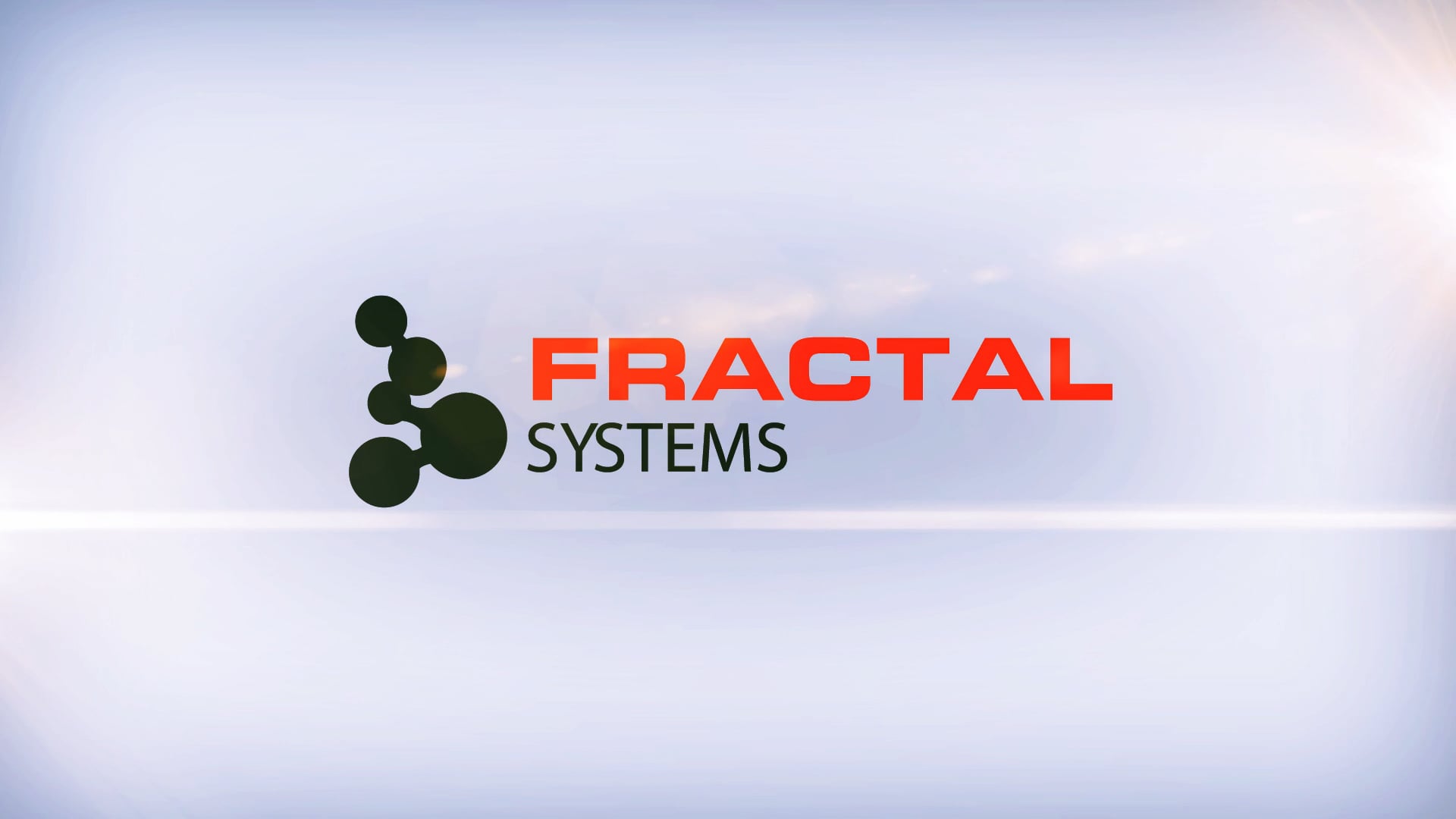 Fractal Systems :: Process
