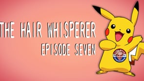 Watch Episode Seven