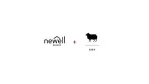 Newell Rubbermaid: Integrated Case Study