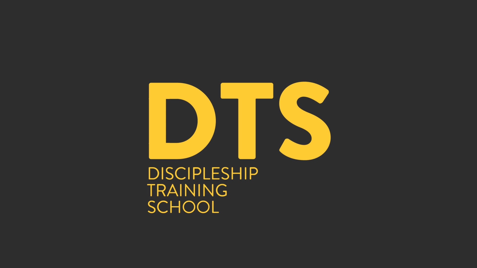 What is DTS?