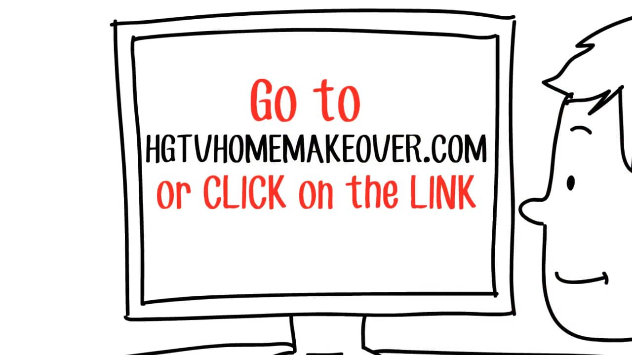 hgtv dream home entry form 2017 on Vimeo