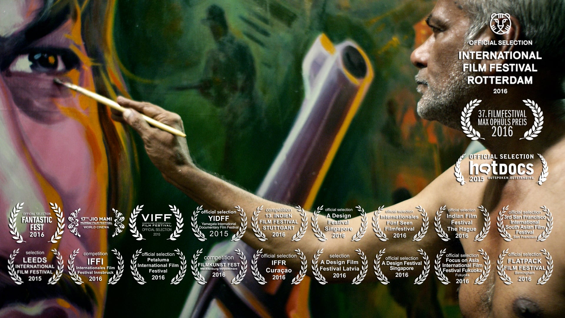 ORIGINAL COPY / trailer on Vimeo