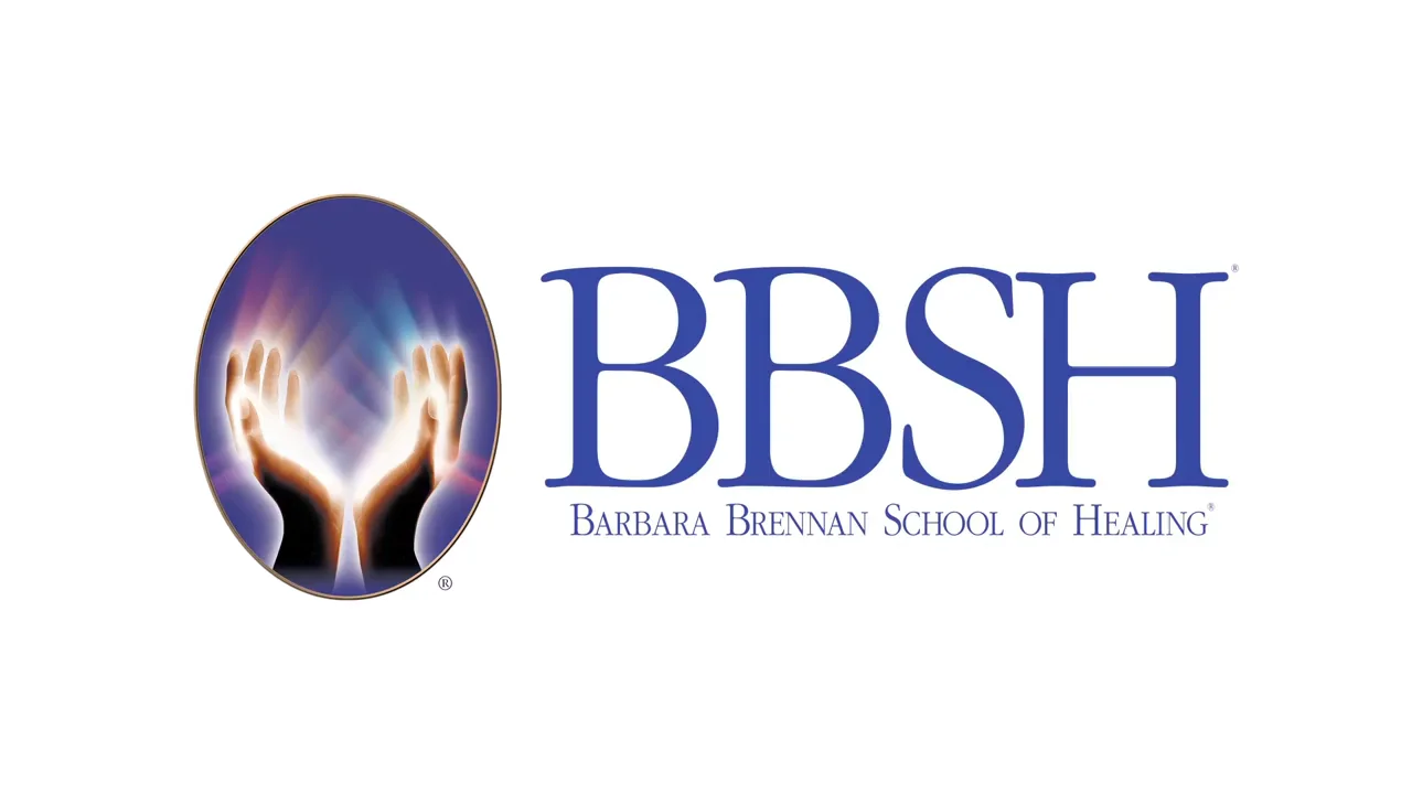 Barbara Brennan School Of Healing Part 1 On Vimeo 3432