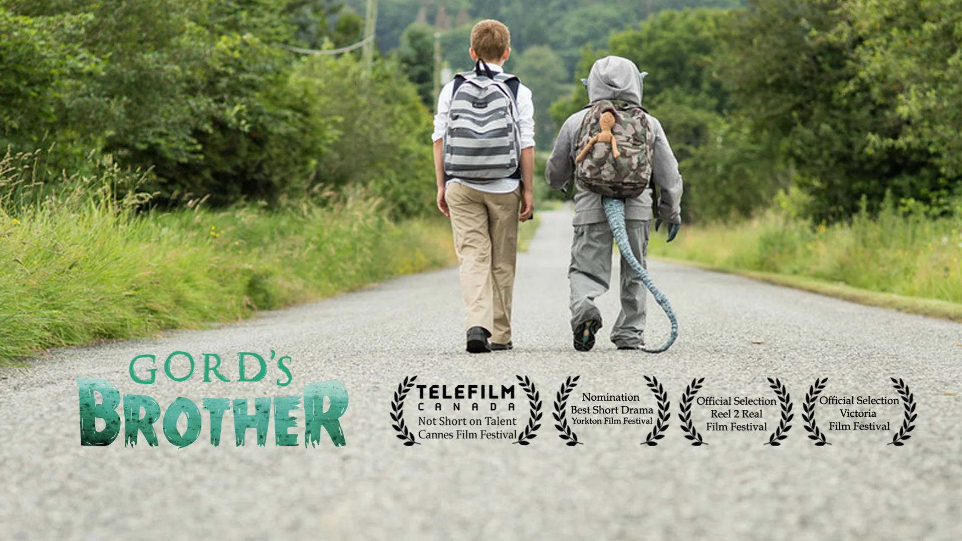 gord-s-brother-trailer-on-vimeo
