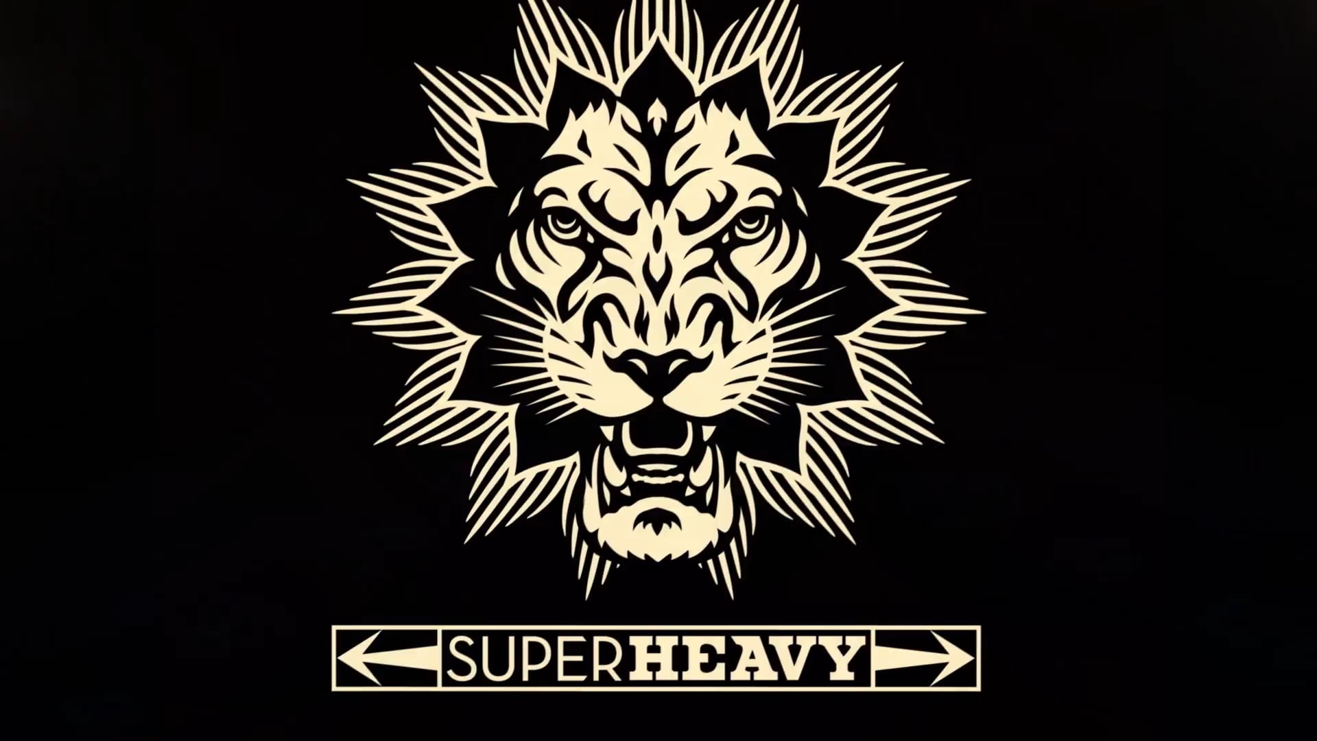 Trailer video thumbnail for SuperHeavy