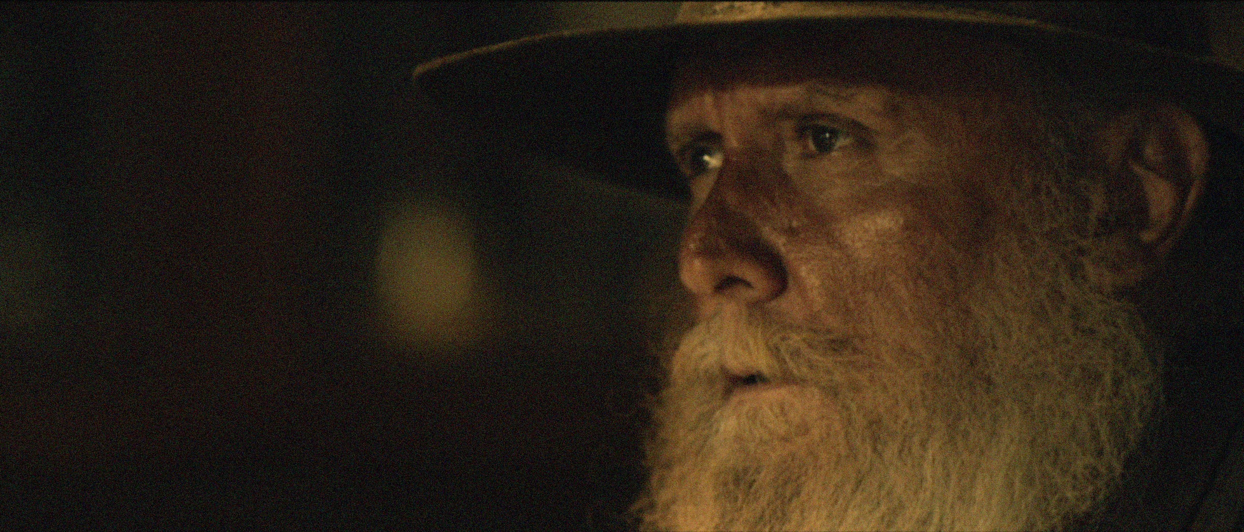 Alex Gabassi - Sky Western on Vimeo