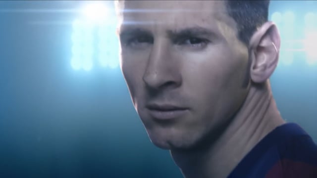 Beko - Official partner of the everyday